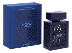 Духи  NOW Intense / Нау Интенс                                                                                                                           100 мл.