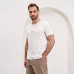 Футболка Top.1100M