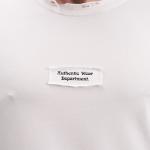 Футболка Top.1100M