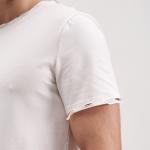 Футболка Top.1100M