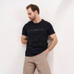 Футболка Top.1099M