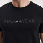 Футболка Top.1099M