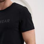 Футболка Top.1099M