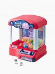 Игрушка-хваталка SPACE CATCHER