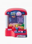 Игрушка-хваталка SPACE CATCHER