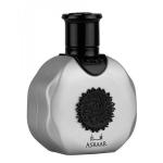 Духи  Lattafa Asraar / Асрар                      35 мл