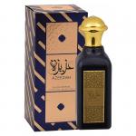 Духи  Azeezah - Азиза  100 мл.
