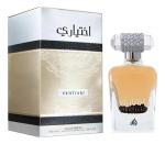 Духи  EKHTIYARI - Ихтияри  100 мл.