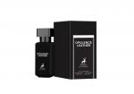 Духи  Lattafa Opulence Leather                                                                                                                      30 мл.