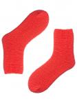 Носки женские 52-97 Soft Conte