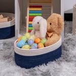 OB-AB-093-Blue/White