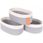 OB-AB-093-Gray/White