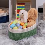 OB-AB-093-Green/White