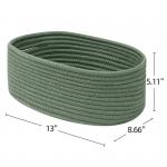 OB-AB-093-Green/White