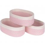 OB-AB-093-Pink/White