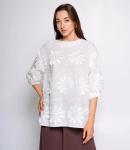 Блуза #КТ219 (2