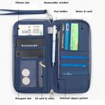 OB-241-Blue