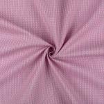 Ткань для пэчворка PEPPY   БАБУШКИН СУНДУЧОК ФАСОВКА 50 x 55 см 140 г/кв.м ± 5 100\% хлопок