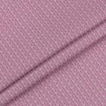 Ткань для пэчворка PEPPY   БАБУШКИН СУНДУЧОК ФАСОВКА 50 x 55 см 140 г/кв.м ± 5 100\% хлопок