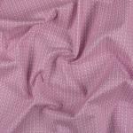 Ткань для пэчворка PEPPY   БАБУШКИН СУНДУЧОК ФАСОВКА 50 x 55 см 140 г/кв.м ± 5 100\% хлопок