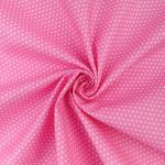 Ткань для пэчворка PEPPY   БАБУШКИН СУНДУЧОК ФАСОВКА 100 x 112 см 140 г/кв.м ± 5 100\% хлопок