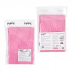 Ткань для пэчворка PEPPY   БАБУШКИН СУНДУЧОК ФАСОВКА 100 x 112 см 140 г/кв.м ± 5 100\% хлопок