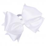 "CHERRY MARY" DR07007 Резинка для волос 5 х 1 шт.