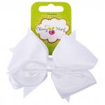 "CHERRY MARY" DR07007 Резинка для волос 5 х 1 шт.