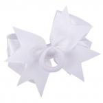 "CHERRY MARY" DR07007 Резинка для волос 5 х 1 шт.