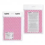 Ткань для пэчворка PEPPY   БАБУШКИН СУНДУЧОК ФАСОВКА 50 x 55 см 140 г/кв.м ± 5 100\% хлопок