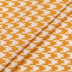 Ткань для пэчворка PEPPY   БАБУШКИН СУНДУЧОК ФАСОВКА 100 x 112 см 140 г/кв.м ± 5 100\% хлопок