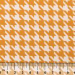 Ткань для пэчворка PEPPY   БАБУШКИН СУНДУЧОК ФАСОВКА 100 x 112 см 140 г/кв.м ± 5 100\% хлопок