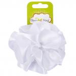 "CHERRY MARY" DR07009 Резинка для волос 5 х 1 шт.