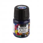 "Love2art" Краска по стеклу и фарфору GPP-30 30 мл