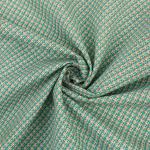 Ткань для пэчворка PEPPY   БАБУШКИН СУНДУЧОК ФАСОВКА 50 x 55 см 140 г/кв.м ± 5 100\% хлопок