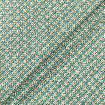 Ткань для пэчворка PEPPY   БАБУШКИН СУНДУЧОК ФАСОВКА 50 x 55 см 140 г/кв.м ± 5 100\% хлопок