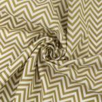 Ткань для пэчворка PEPPY   БАБУШКИН СУНДУЧОК ФАСОВКА 100 x 112 см 140 г/кв.м ± 5 100\% хлопок