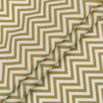 Ткань для пэчворка PEPPY   БАБУШКИН СУНДУЧОК ФАСОВКА 100 x 112 см 140 г/кв.м ± 5 100\% хлопок