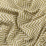 Ткань для пэчворка PEPPY   БАБУШКИН СУНДУЧОК ФАСОВКА 100 x 112 см 140 г/кв.м ± 5 100\% хлопок