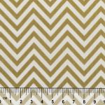 Ткань для пэчворка PEPPY   БАБУШКИН СУНДУЧОК ФАСОВКА 100 x 112 см 140 г/кв.м ± 5 100\% хлопок