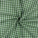 Ткань для пэчворка PEPPY   БАБУШКИН СУНДУЧОК ФАСОВКА 50 x 55 см 140 г/кв.м ± 5 100\% хлопок