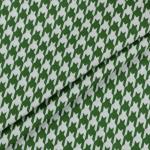 Ткань для пэчворка PEPPY   БАБУШКИН СУНДУЧОК ФАСОВКА 50 x 55 см 140 г/кв.м ± 5 100\% хлопок