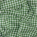 Ткань для пэчворка PEPPY   БАБУШКИН СУНДУЧОК ФАСОВКА 50 x 55 см 140 г/кв.м ± 5 100\% хлопок