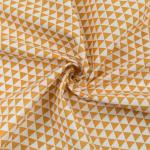 Ткань для пэчворка PEPPY   БАБУШКИН СУНДУЧОК ФАСОВКА 100 x 112 см 140 г/кв.м ± 5 100\% хлопок