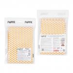 Ткань для пэчворка PEPPY   БАБУШКИН СУНДУЧОК ФАСОВКА 100 x 112 см 140 г/кв.м ± 5 100\% хлопок