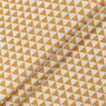 Ткань для пэчворка PEPPY   БАБУШКИН СУНДУЧОК ФАСОВКА 100 x 112 см 140 г/кв.м ± 5 100\% хлопок