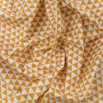 Ткань для пэчворка PEPPY   БАБУШКИН СУНДУЧОК ФАСОВКА 100 x 112 см 140 г/кв.м ± 5 100\% хлопок