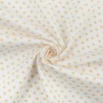 Ткань для пэчворка PEPPY   БАБУШКИН СУНДУЧОК ФАСОВКА 50 x 55 см 140 г/кв.м ± 5 100\% хлопок