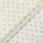 Ткань для пэчворка PEPPY   БАБУШКИН СУНДУЧОК ФАСОВКА 50 x 55 см 140 г/кв.м ± 5 100\% хлопок