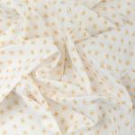 Ткань для пэчворка PEPPY   БАБУШКИН СУНДУЧОК ФАСОВКА 50 x 55 см 140 г/кв.м ± 5 100\% хлопок